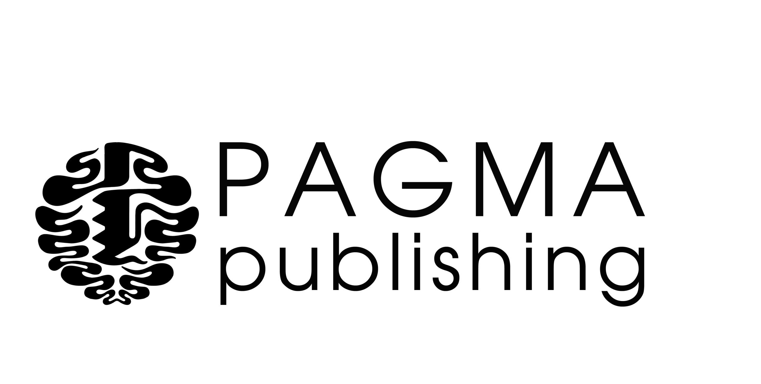 Pagma Publishing